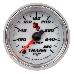 AM_CS2_TransTemp.jpg