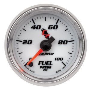 AM_C2_FuelPressure.jpg