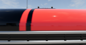 screenshot_2025-05-29_17-05-46.png