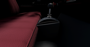 screenshot_2025-05-29_17-10-10.png
