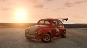 screenshot_2025-05-28_22-03-38.png