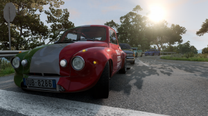 screenshot_2025-05-28_22-19-05.png