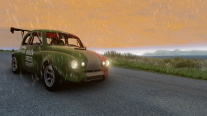 screenshot_2025-05-28_22-29-25.png