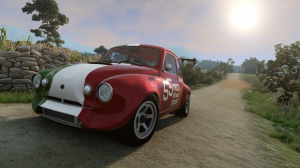 screenshot_2025-05-28_22-36-12.png