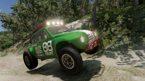 screenshot_2025-05-28_22-40-44.png
