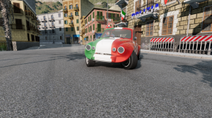 screenshot_2025-05-28_22-55-33.png