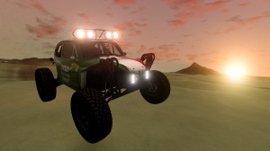screenshot_2025-05-28_23-04-04.png