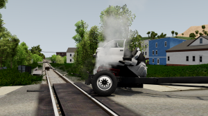 screenshot_2025-05-30_01-27-38.png