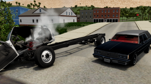 screenshot_2025-05-30_01-29-23.png