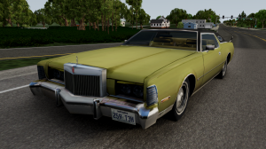 screenshot_2025-05-30_01-41-37.png