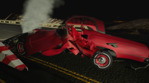 screenshot_2025-05-30_02-20-37.png
