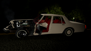 screenshot_2025-05-30_02-20-46.png