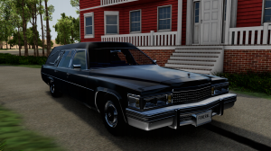 screenshot_2025-05-30_02-25-26.png