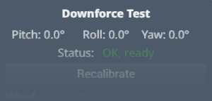 app.png
