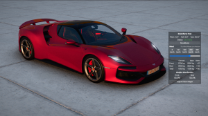 screenshot_2025-05-30_13-55-34.png