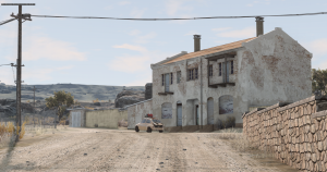 screenshot_2025-05-30_15-27-32.png
