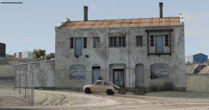 screenshot_2025-05-30_15-28-04.png