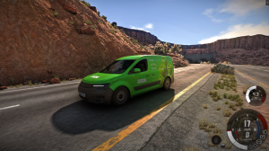 Screenshot2025-05-30130251.png