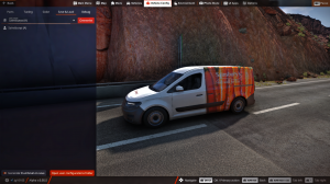 Screenshot2025-05-30131721.png