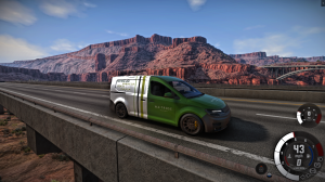 Screenshot2025-05-30131854.png