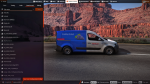 Screenshot2025-05-30134952.png