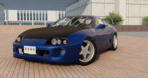 screenshot_2025-05-30_19-31-12.png