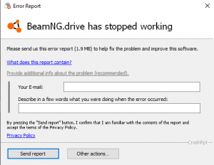 Screenshot2025-05-30175324.png