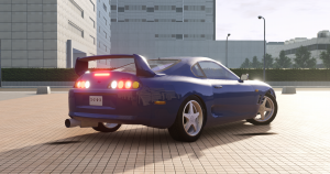 screenshot_2025-05-30_19-31-23.png