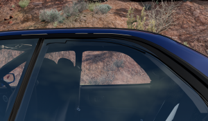 screenshot_2025-05-31_02-11-23.png