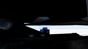 Screenshot887.png
