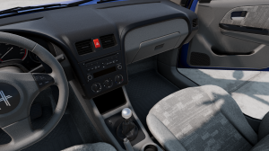 interior1.png