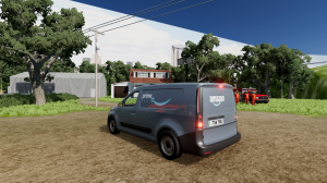 Screenshot2025-05-30230821.png