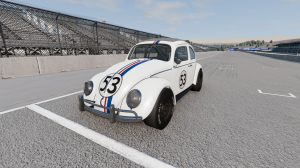 screenshot_2025-05-30_22-44-54.png