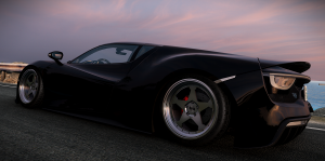 screenshot_2025-05-30_20-32-54.png