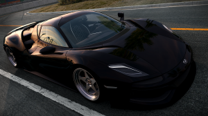 screenshot_2025-05-30_20-33-16.png