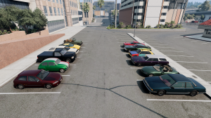 screenshot_2023-09-30_15-04-48-Copy.png