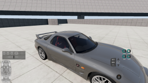 BeamNGdrive-0355018098-RELEASE-Vulkan4_27_20252_35_04PM.png