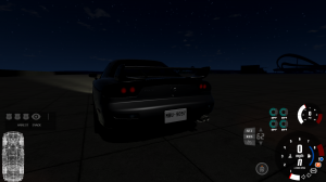 BeamNGdrive-0355018098-RELEASE-Vulkan5_30_20259_01_17PM.png