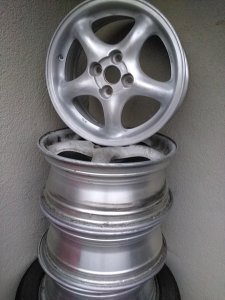20220125_102922.jpg
