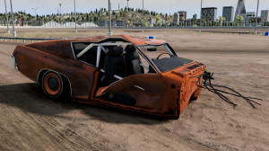 screenshot_2025-05-31_02-29-35.png