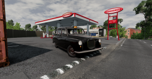 screenshot_2025-05-31_11-10-09.png