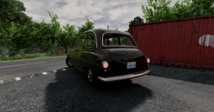 screenshot_2025-05-31_11-11-12.png