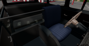 screenshot_2025-05-31_11-11-34.png