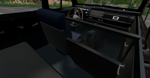 screenshot_2025-05-31_11-11-45.png