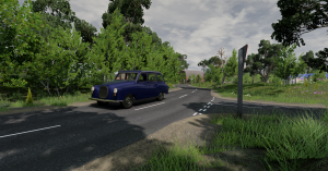 screenshot_2025-05-31_11-20-02.png