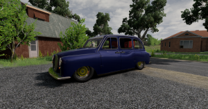 screenshot_2025-05-31_11-21-13.png