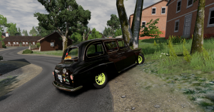 screenshot_2025-05-31_11-22-54.png