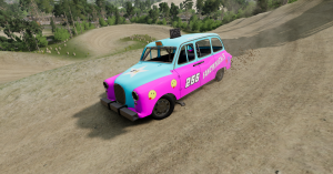 screenshot_2025-05-31_11-24-58.png
