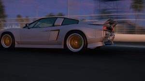 screenshot_2025-05-31_11-24-12.png