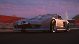 screenshot_2025-05-31_11-38-07.png